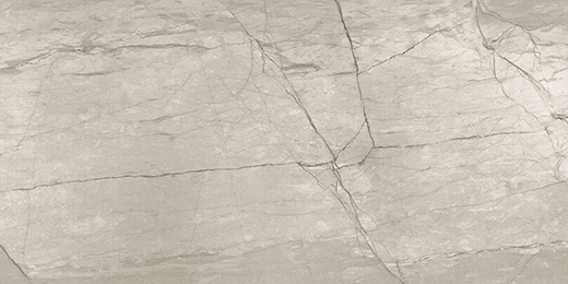 Amazon Taupe Carved 24"x48" | Color Body Porcelain | Floor/Wall Tile