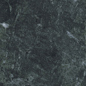 Aosta Alpine Verde Natural 12"x12 | Color Body Porcelain | Floor/Wall Tile