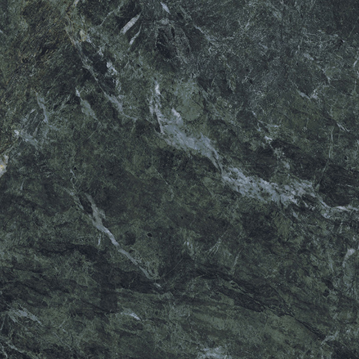 Aosta Alpine Verde Natural 24"x24 | Color Body Porcelain | Floor/Wall Tile