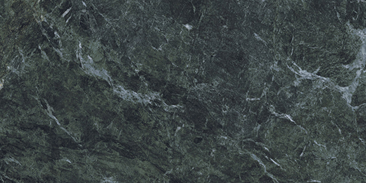 Aosta Alpine Verde Natural 24"x48 | Color Body Porcelain | Floor/Wall Tile