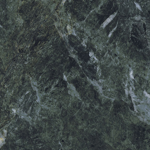 Aosta Alpine Verde Polished 12"x12 | Color Body Porcelain | Floor/Wall Tile