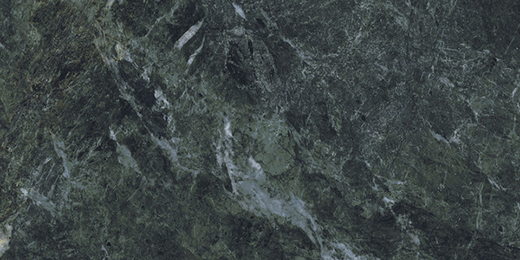 Aosta Alpine Verde Polished 12"x24 | Color Body Porcelain | Floor/Wall Tile