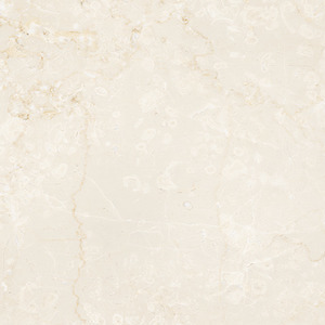 Aosta Botticino Beige Natural 12"x12 | Color Body Porcelain | Floor/Wall Tile