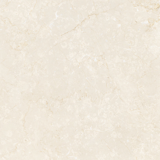 Aosta Botticino Beige Natural 24"x24 | Color Body Porcelain | Floor/Wall Tile