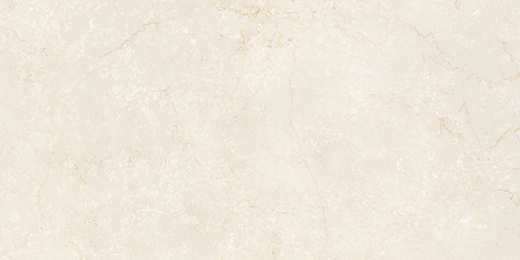 Aosta Botticino Beige Natural 24"x48 | Color Body Porcelain | Floor/Wall Tile