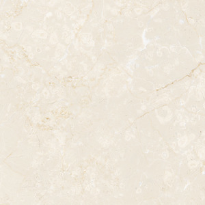 Aosta Botticino Beige Polished 12"x12 | Color Body Porcelain | Floor/Wall Tile