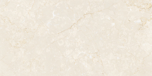 Aosta Botticino Beige Polished 12"x24 | Color Body Porcelain | Floor/Wall Tile