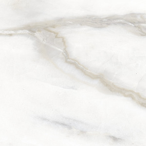 Aosta Calacatta Bluette Natural 12"x12 | Color Body Porcelain | Floor/Wall Tile