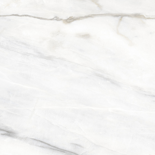 Aosta Calacatta Bluette Natural 24"x24 | Color Body Porcelain | Floor/Wall Tile