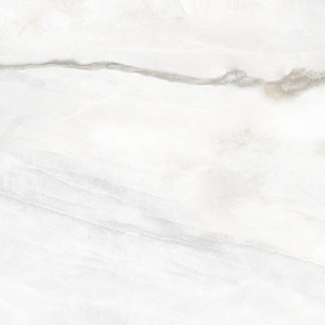 Aosta Calacatta Bluette Polished 12"x12 | Color Body Porcelain | Floor/Wall Tile