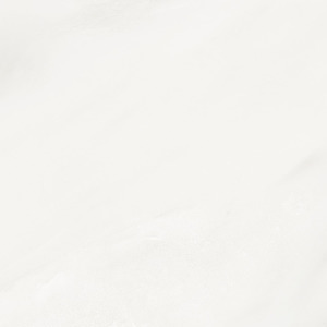 Aosta Delicato Bianco Natural 12"x12 | Color Body Porcelain | Floor/Wall Tile
