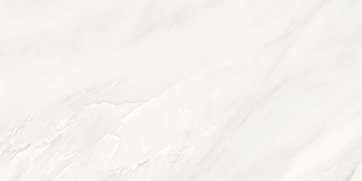 Aosta Delicato Bianco Natural 24"x48 | Color Body Porcelain | Floor/Wall Tile