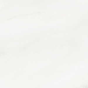 Aosta Delicato Bianco Polished 12"x12 | Color Body Porcelain | Floor/Wall Tile