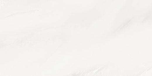 Aosta Delicato Bianco Polished 12"x24 | Color Body Porcelain | Floor/Wall Tile