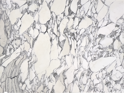 Arabescato Corchia Slab Arabescato Corchia Honed 3cm | Marble | Slab