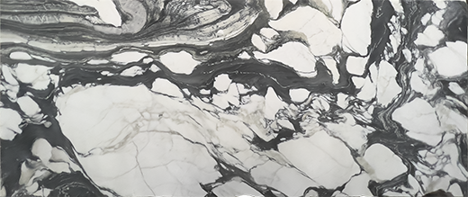 Arabescato Fantastico Slab Arabescato Fantastico Honed 2cm | Marble | Slab