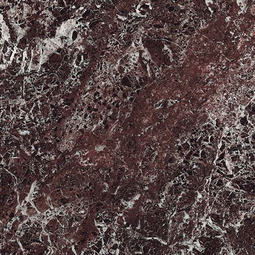 Ardelle Rosso Levanto Polished 24"x24 | Color Body Porcelain | Floor/Wall Tile