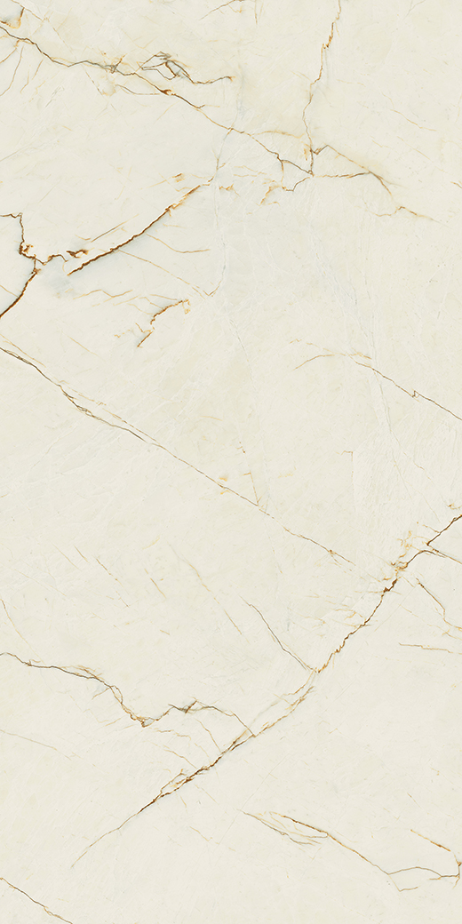 Ardelle Venato Caramel Matte 30"x60 | Color Body Porcelain | Floor/Wall Tile