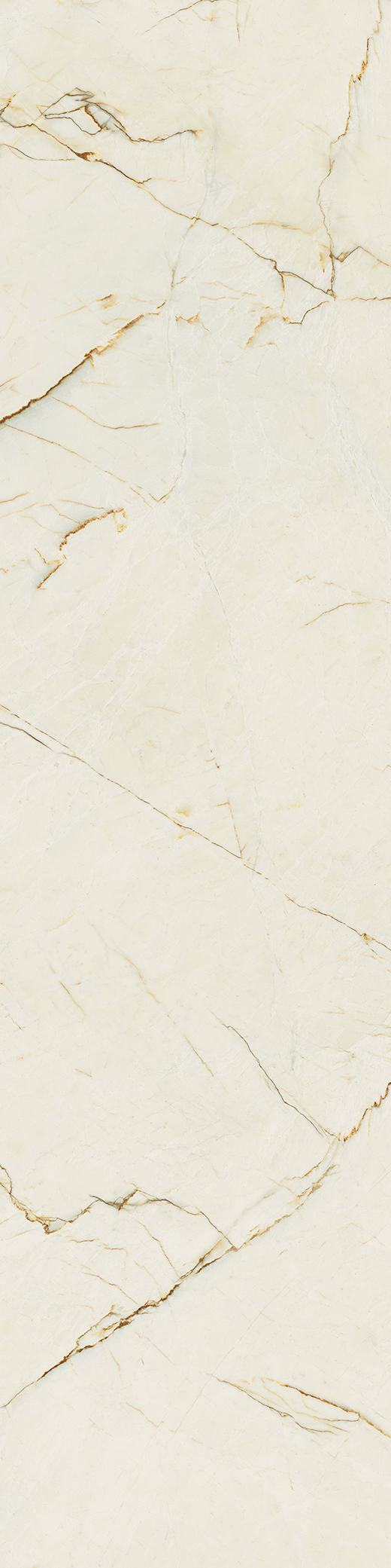 Ardelle Venato Caramel Matte 3"x12 | Color Body Porcelain | Floor/Wall Tile