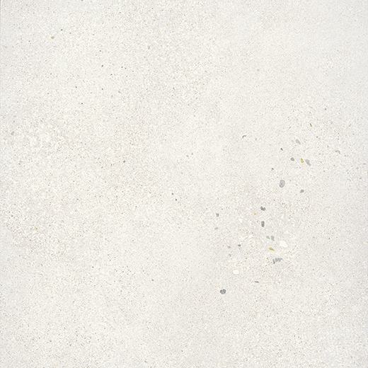 Arena Pavers AR White Anti-Slip 24"x24 | Porcelain | Outdoor Paver