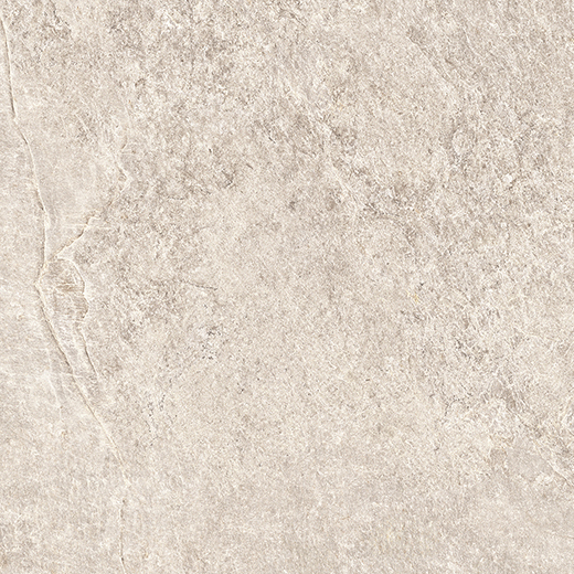 Arena Pavers Alabaster Anti-Slip 24"x24 | Porcelain | Outdoor Paver