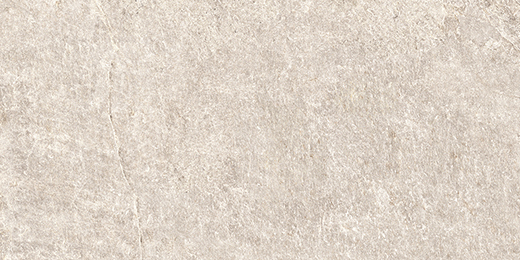 Arena Pavers Alabaster Anti-Slip 24"x48 | Porcelain | Outdoor Paver
