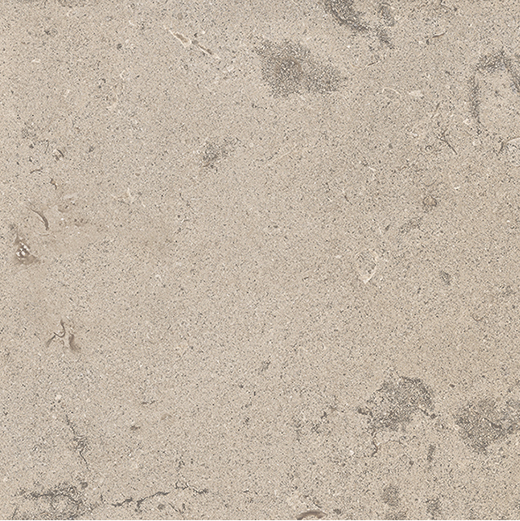 Arena Pavers Antique Cream Anti-Slip 12"x12 | Porcelain | Outdoor Paver