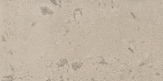 Arena Pavers Antique Cream Anti-Slip 12"x24 | Porcelain | Outdoor Paver