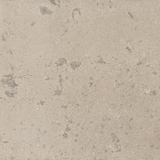 Arena Pavers Antique Cream Anti-Slip 24"x24 | Porcelain | Outdoor Paver