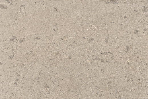Arena Pavers Antique Cream Anti-Slip 24"x36 | Porcelain | Outdoor Paver
