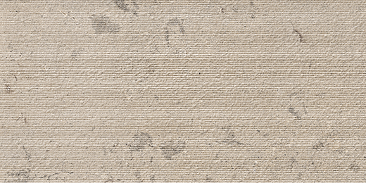 Arena Pavers Antique Cream Anti-Slip 24"x48 | Porcelain | Outdoor Paver