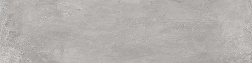 Arena Pavers Ash Anti-Slip 12"x48 | Porcelain | Outdoor Paver