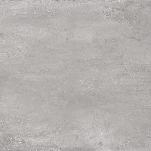 Arena Pavers Ash Anti-Slip 24"x24 | Porcelain | Outdoor Paver