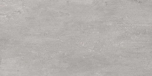 Arena Pavers Ash Anti-Slip 24"x48 | Porcelain | Outdoor Paver