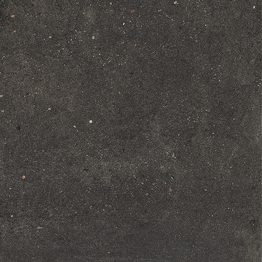 Arena Pavers Black Anti-Slip 24"x24 | Porcelain | Outdoor Paver