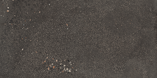 Arena Pavers Black Anti-Slip 24"x48 | Porcelain | Outdoor Paver