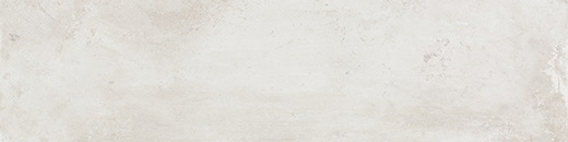 Arena Pavers Chalk Anti-Slip 12"x48 | Porcelain | Outdoor Paver