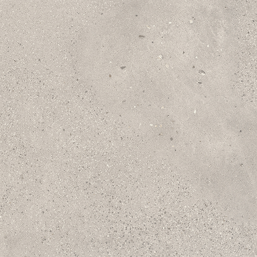 Arena Pavers Clay Anti-Slip 24"x24 | Porcelain | Outdoor Paver