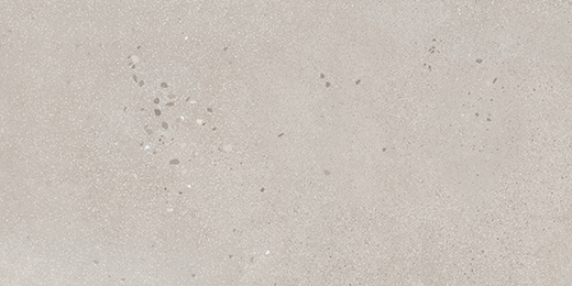 Arena Pavers Clay Anti-Slip 24"x48 | Porcelain | Outdoor Paver