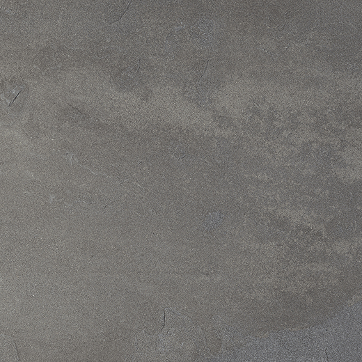 Arena Pavers Dark Grey Anti-Slip 24"x24 | Porcelain | Outdoor Paver