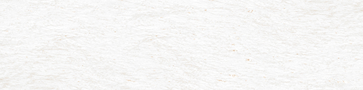 Arena Pavers Extra White Anti-Slip 12"x48 | Porcelain | Outdoor Paver