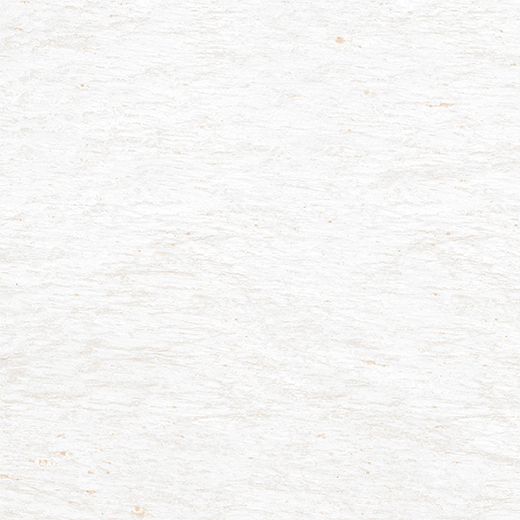 Arena Pavers Extra White Anti-Slip 24"x24 | Porcelain | Outdoor Paver