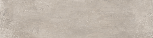 Arena Pavers Greige Anti-Slip 12"x48 | Porcelain | Outdoor Paver
