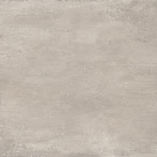 Arena Pavers Greige Anti-Slip 24"x24 | Porcelain | Outdoor Paver