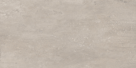 Arena Pavers Greige Anti-Slip 24"x48 | Porcelain | Outdoor Paver