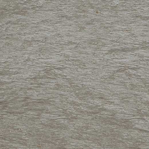 Arena Pavers Grey Anti-Slip 24"x24 | Porcelain | Outdoor Paver