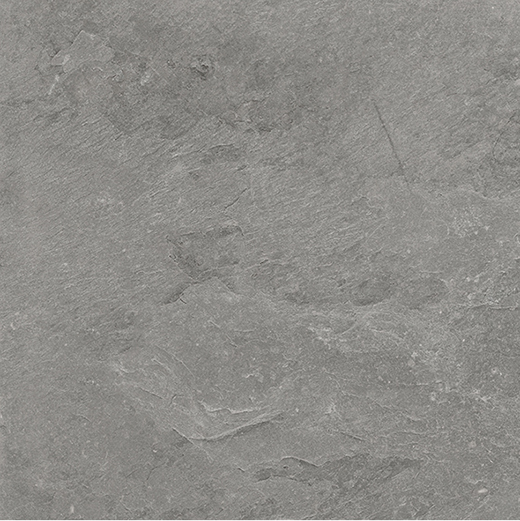 Arena Pavers Heirloom Blue Anti-Slip 12"x12 | Porcelain | Outdoor Paver