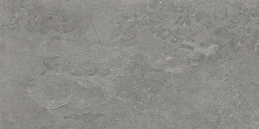 Arena Pavers Heirloom Blue Anti-Slip 12"x24 | Porcelain | Outdoor Paver