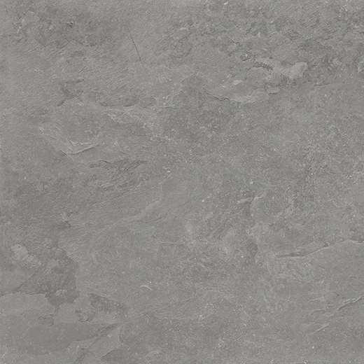 Arena Pavers Heirloom Blue Anti-Slip 24"x24 | Porcelain | Outdoor Paver