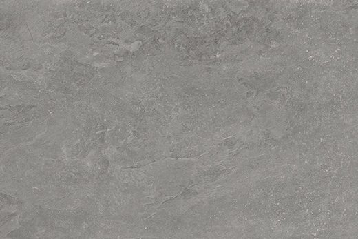 Arena Pavers Heirloom Blue Anti-Slip 24"x36 | Porcelain | Outdoor Paver
